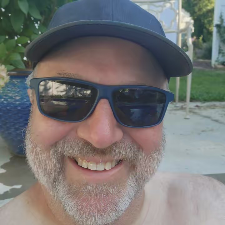 Steve | Grow with Me