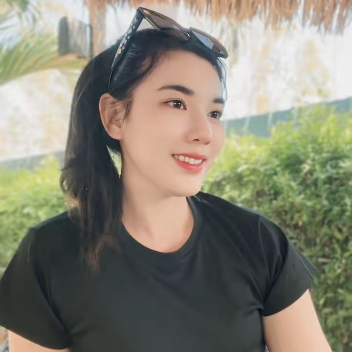 🌻🤍แอนนนนนน นี่🤍🌻