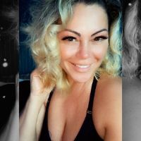 💋 Gigi Nicole 💋 Official ❤️