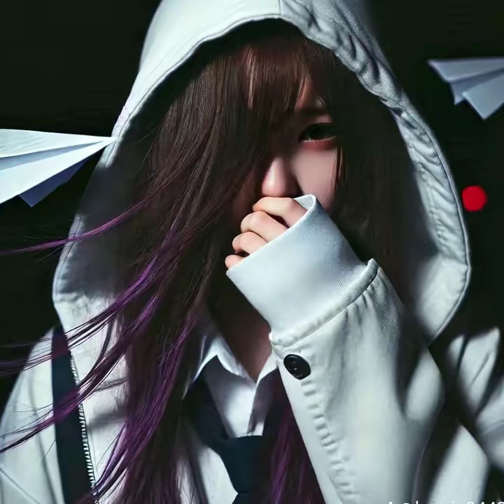 🌻🌻CUTEGIRL -30🦋🦋🦋🌻🌻