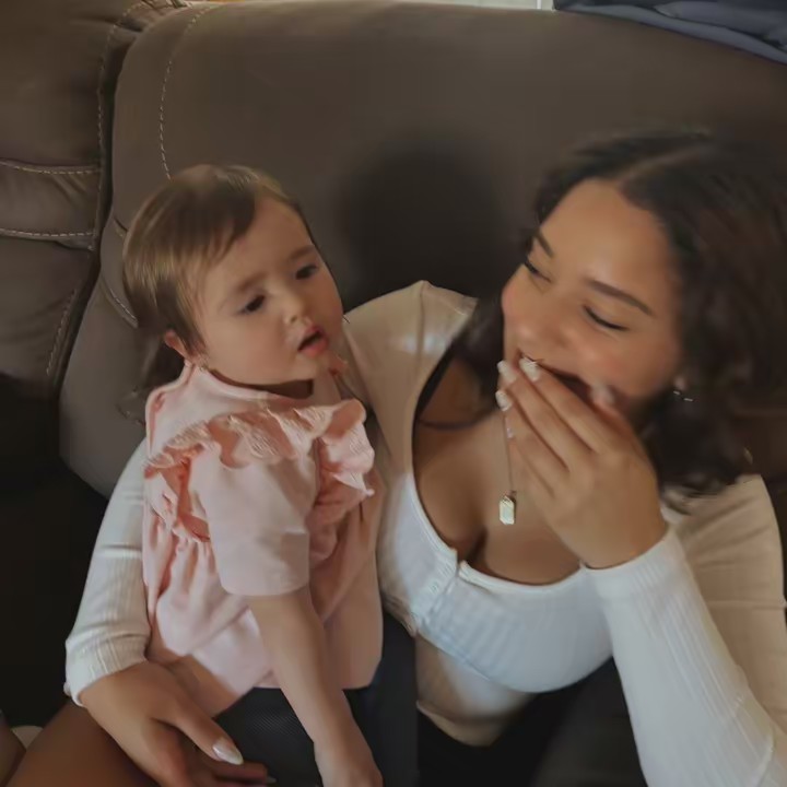 Annaliz 🪭💌🪽