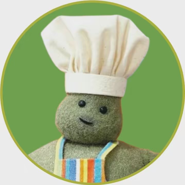 Thetinychefshow