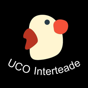 UCO INTERTRADE