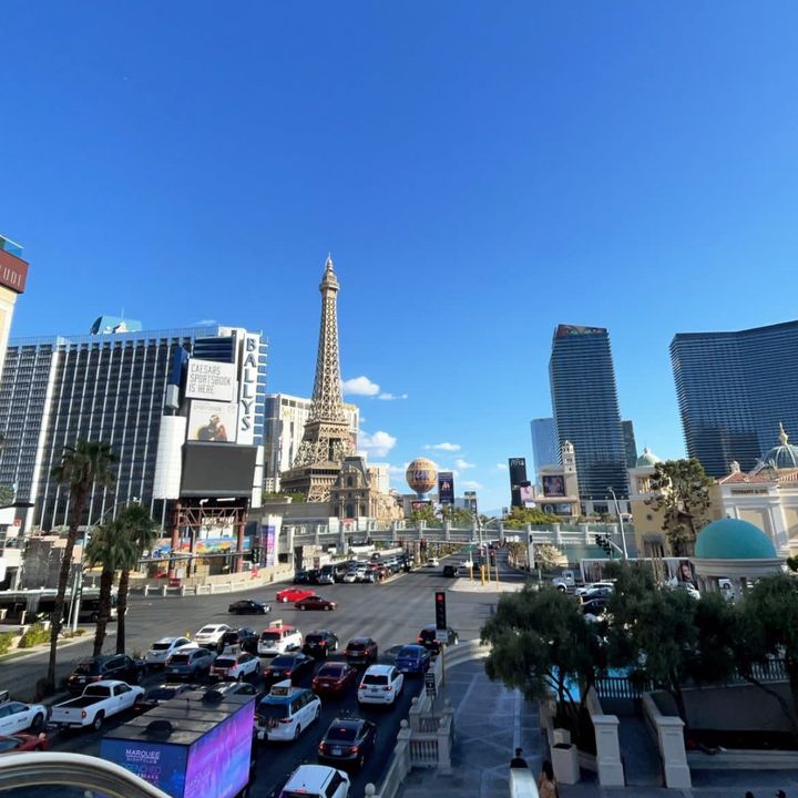 Martin Lopez ❤️‍🔥👑🤴