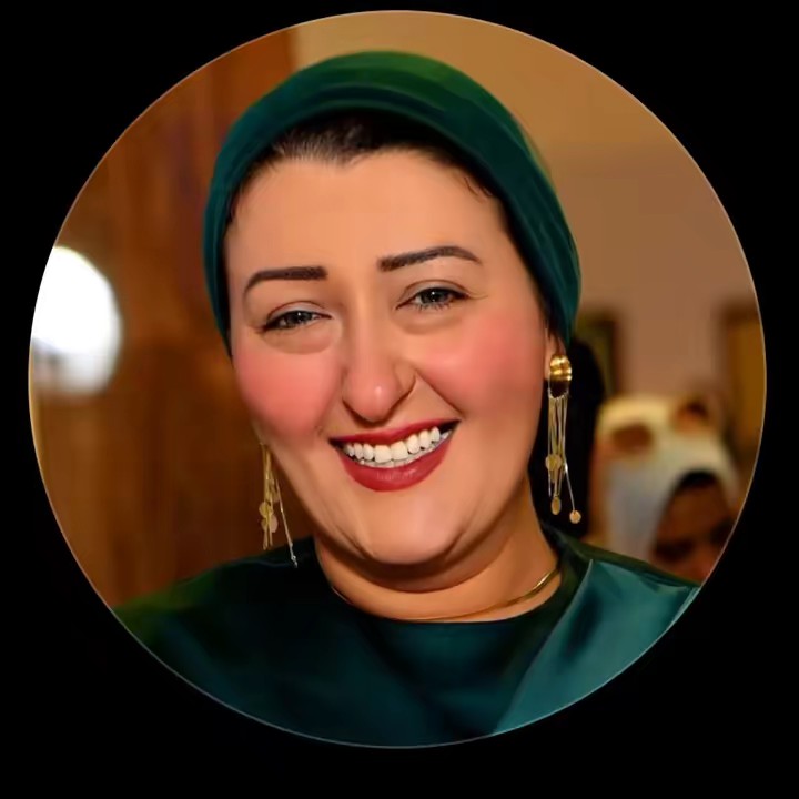 Amiraaldahaboficial01