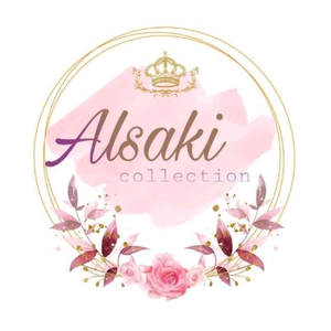 Alsaki Collection