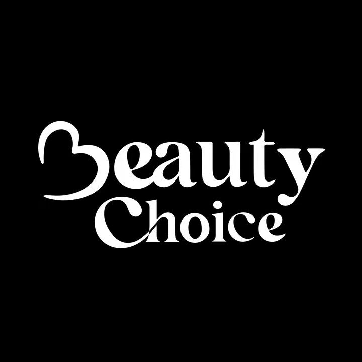 BeautyChoiceUSA