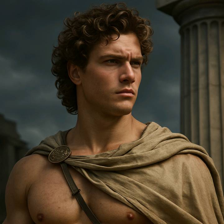 𝙰𝚕𝚎𝚡𝚊𝚗𝚍𝚎𝚛