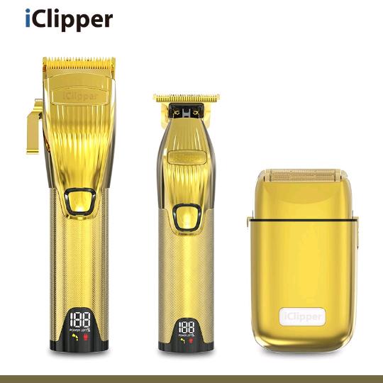 MUUH💈BARBERSHOP🇹🇿