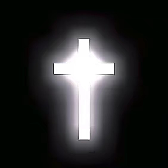 †𝚃𝙷𝙴𝙱𝙻𝙴𝚂𝚂𝙴𝙳†