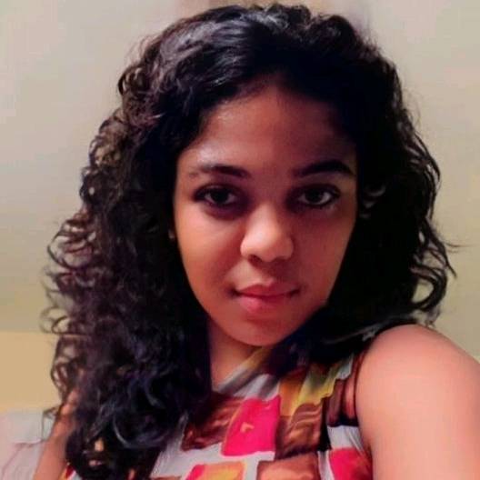 lovely053🇺🇸🇺🇸🇺🇸