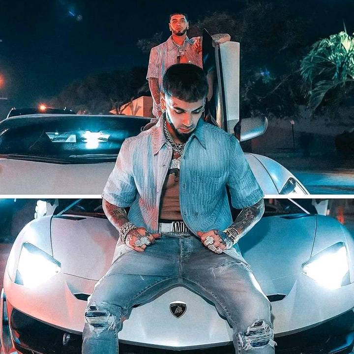 🥶🔥wos 0357 👽💀 ⚽️🇭🇳🙏