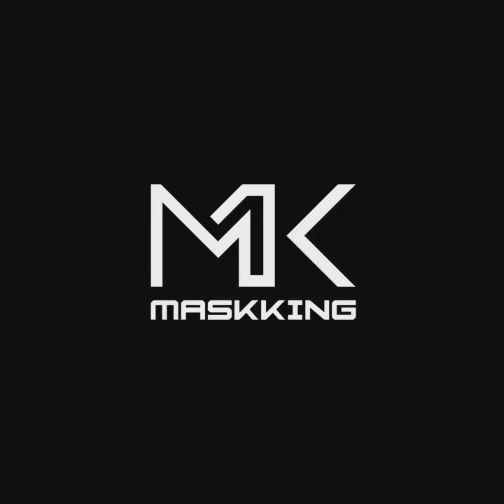Maskkingvape_official