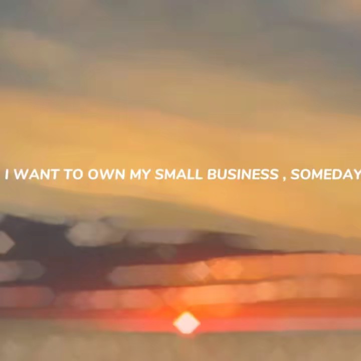 Tiệm Bé Gạo 🍘