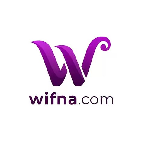 WIFNA