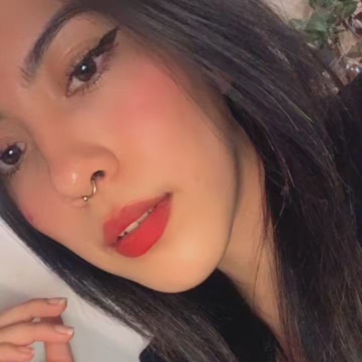 naaaat🧚🏼‍♀️