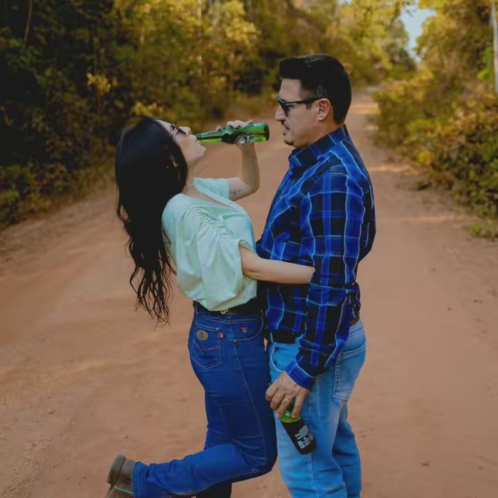 Rafaela Zanardo Barreto