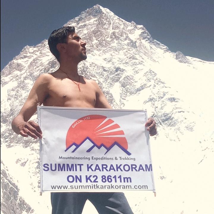 𝖙𝖗𝖆𝖛𝖊𝖑_𝖜𝖎𝖙𝖍_𝖘𝖍𝖆nu