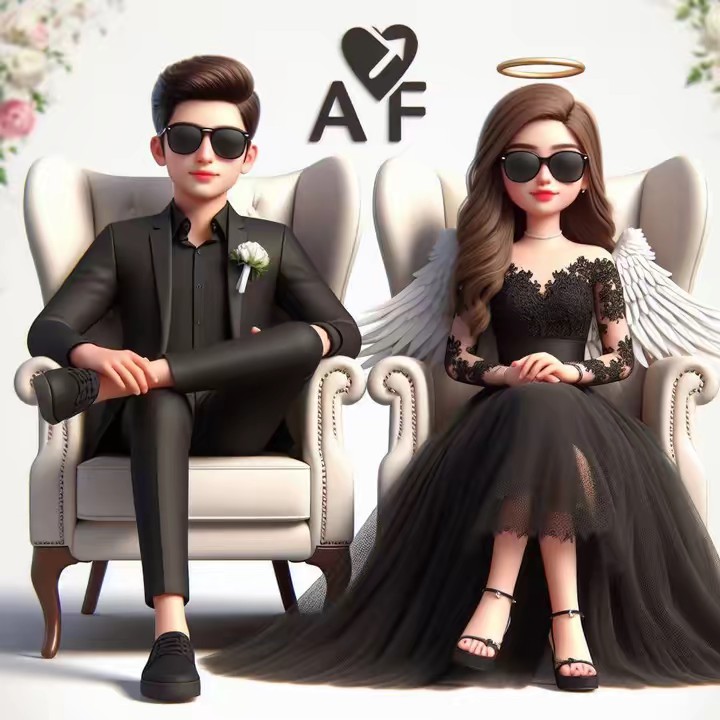 ♥️🅼🆁_🅺🅷🅰🅽_143