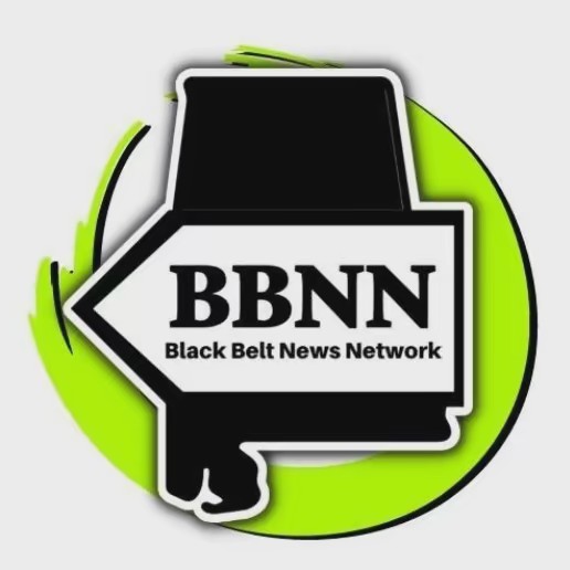 Black Belt News Network