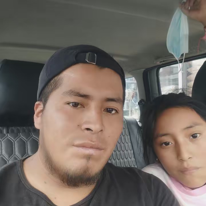 Darwincito 593 activo