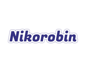 Nikorobin.