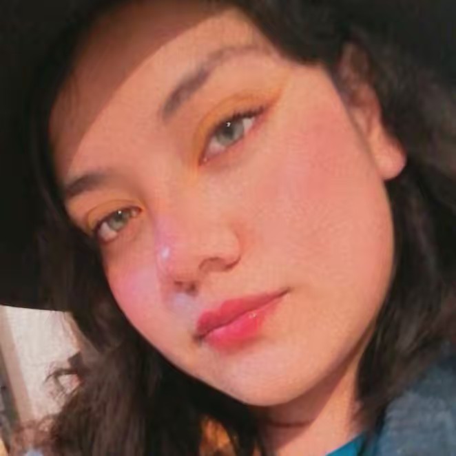 Janaí Paz Castellano