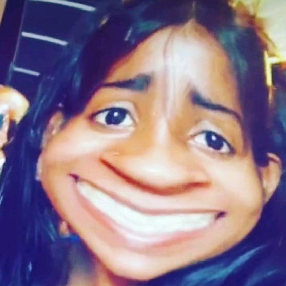 sweet_soni♥♥♥<3