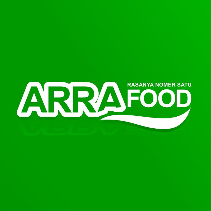 ARRAFOOD ID