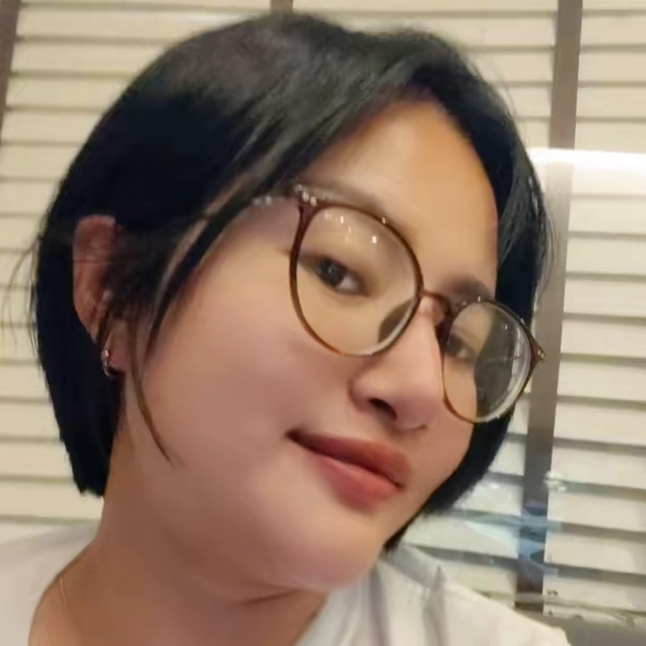 ถูกมาก ไม่กล้าซื้อ