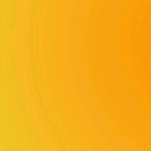 Liberponcho 💪🏻🦁