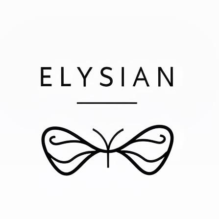 Elysian Jewelry