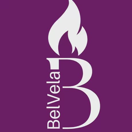 BelVela Ceras y Parafinas