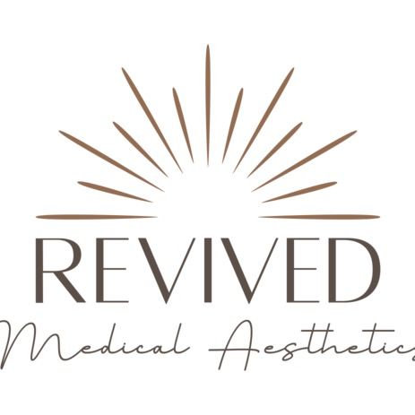 Revived Medical Aesthetics