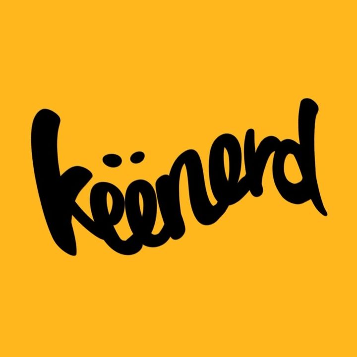 Keenerd