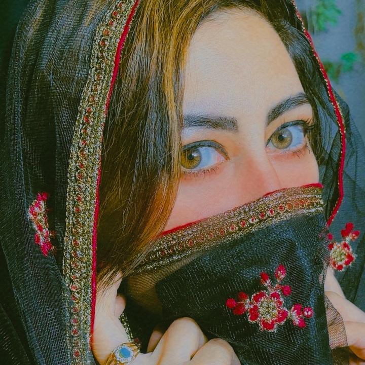 🦋β𝒶𝔯Ƒ𝐈🦋