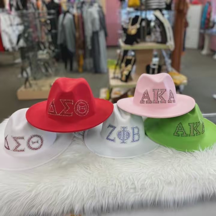 scentsandstylesboutique