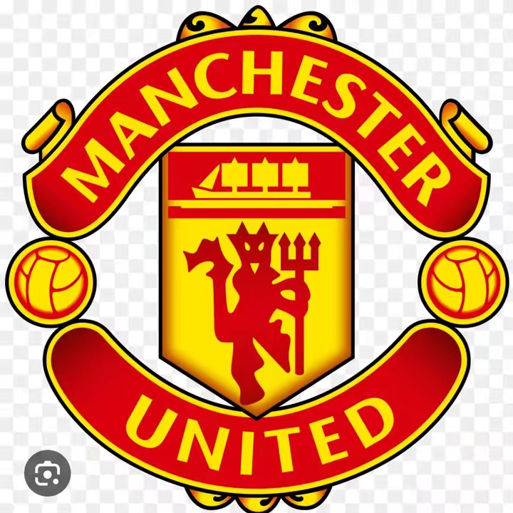 Manchester United