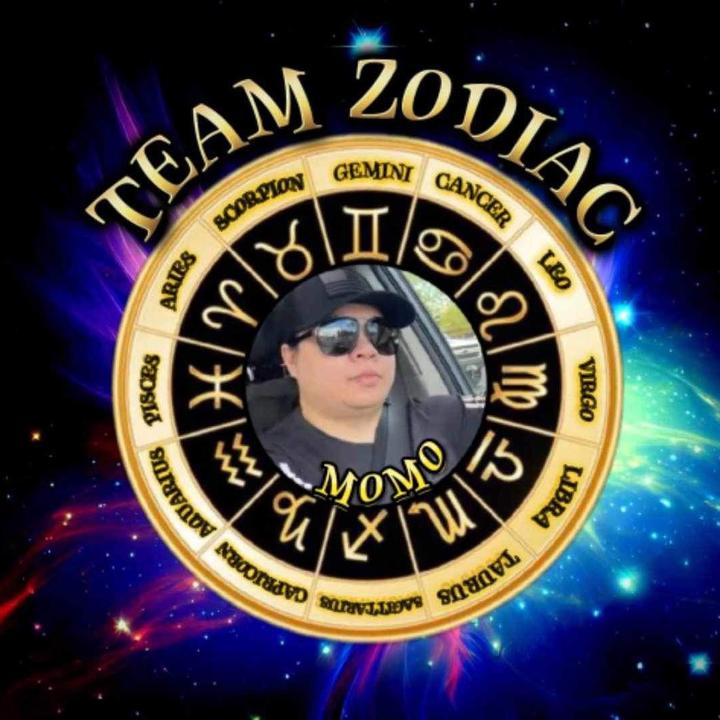 ⚡️MOMOH⚡️TEAMZODIAC🦂