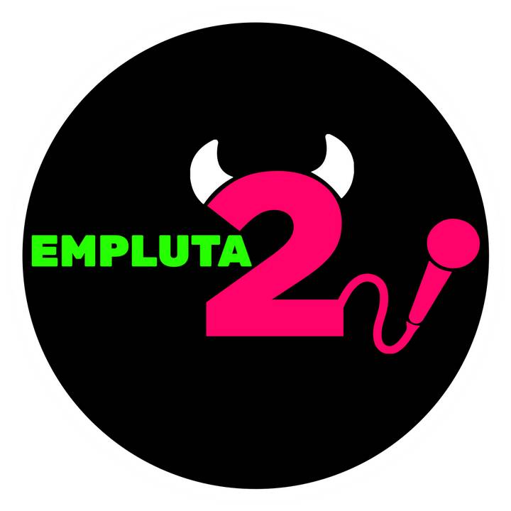 Empluta2