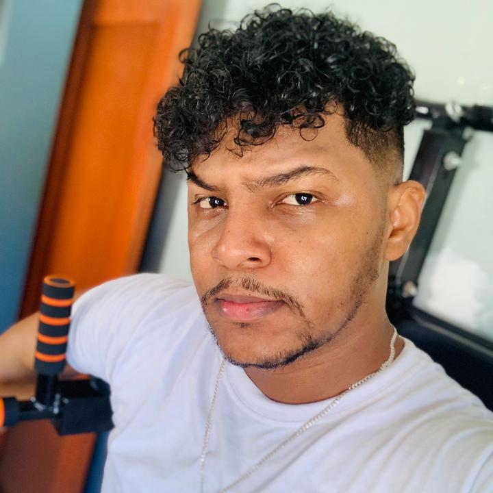 Luiggiall | English coach