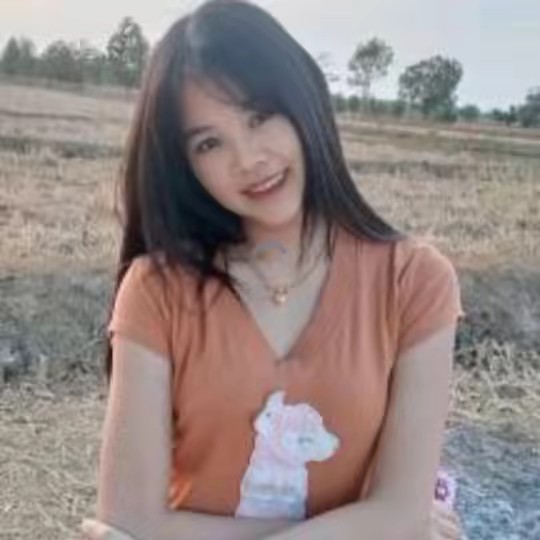 🌹SHIN YOONMYAT🌹