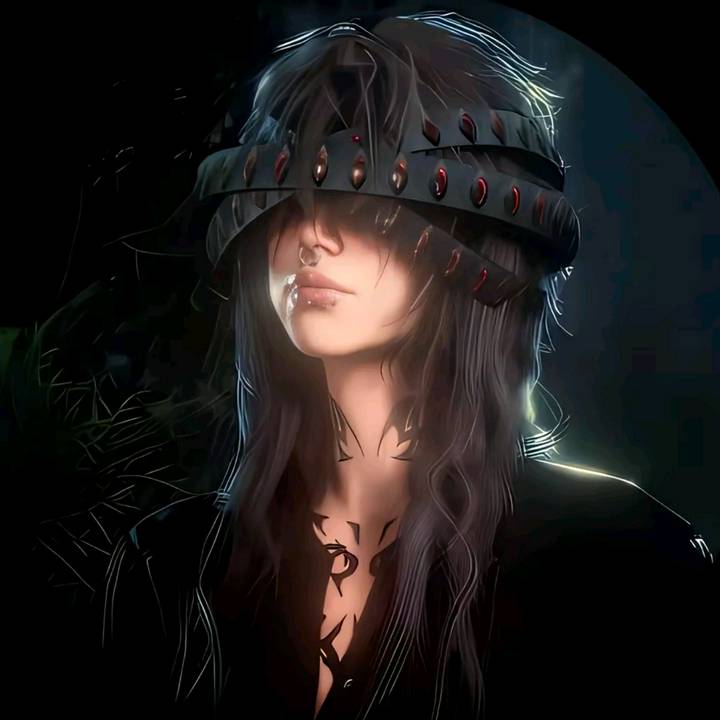 ٭𝘈𝘯𝘯𝘢𝘢𝘢٭