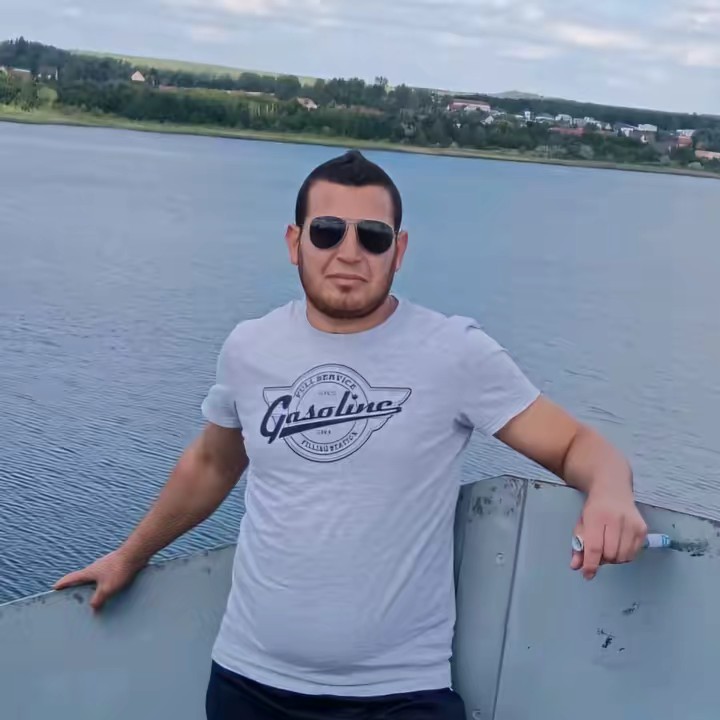 أمير العشاق