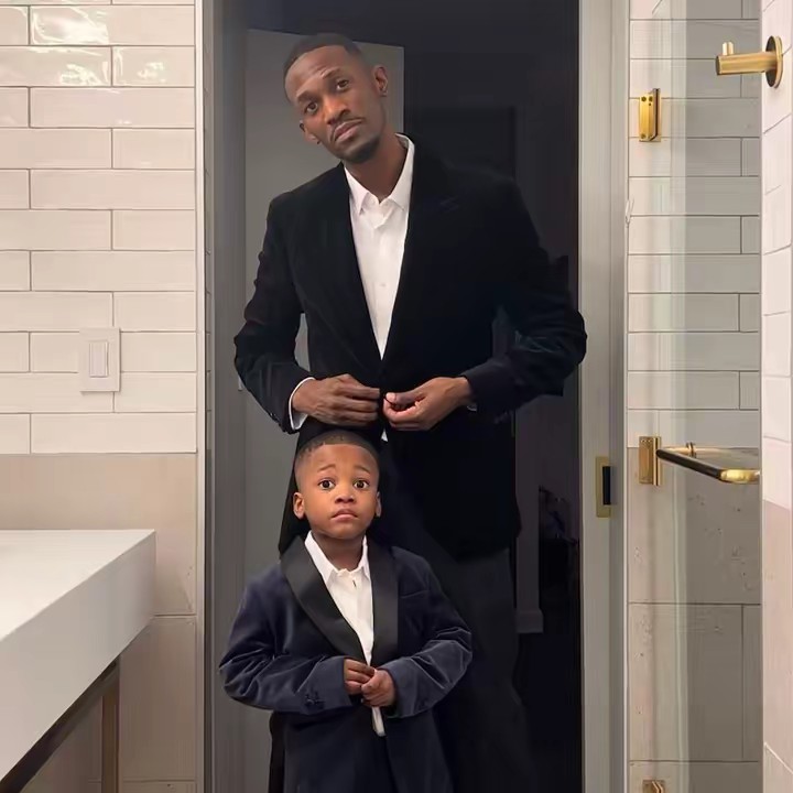 youngblackdad