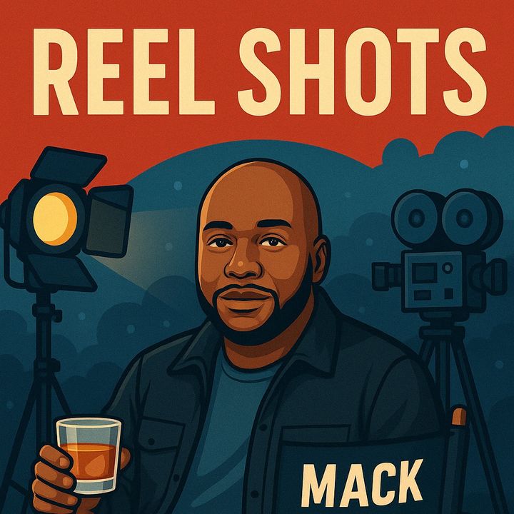 REELSHOTS_MACK