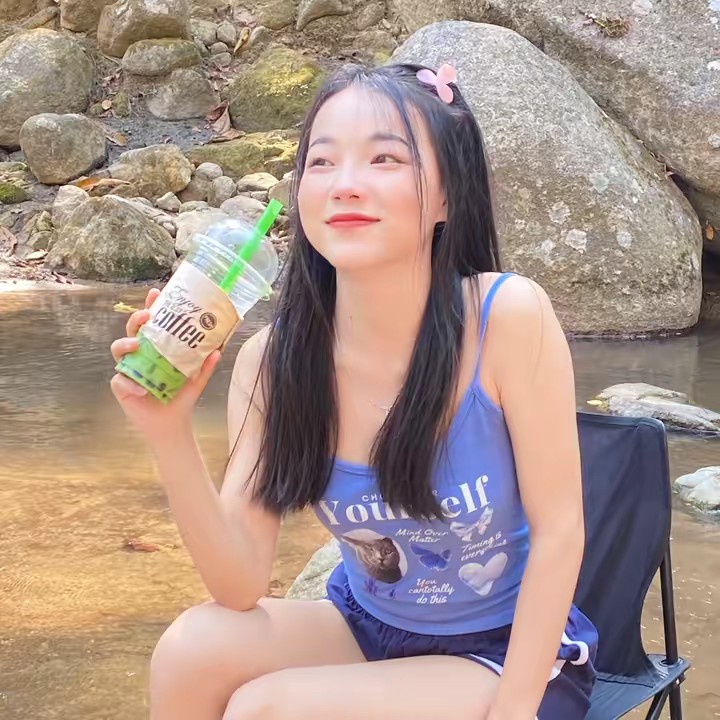 เพน'นฯ🤍