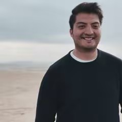 Chokito Rosales Fern