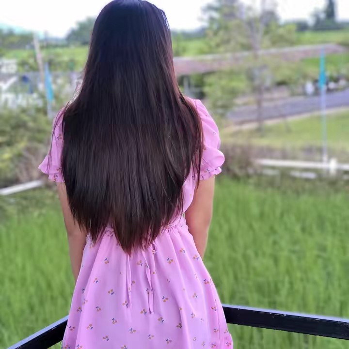 ปิ่นปักโผมมม💓 (ช่องหลัก)