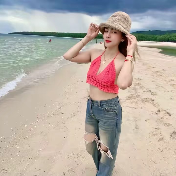 Dawคนที่ชอบกินโกโก้🧋